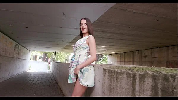 My first pee drinking, Briseida Myers, 2on1, BBC, ATM, Balls Deep, DP, Rough Sex, Big Gapes, Pee Cocktai/Drink/Shower, Cum in Mouth, Swallow AH001