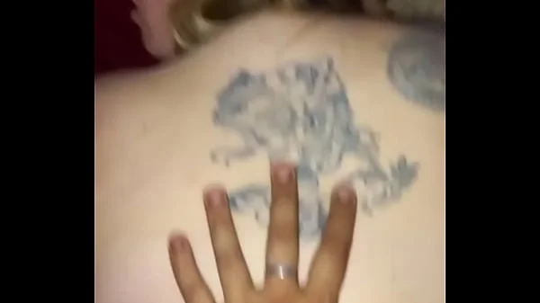 Que delicia que me den encuatro y me hagan venir de lo rico y chuparla toda