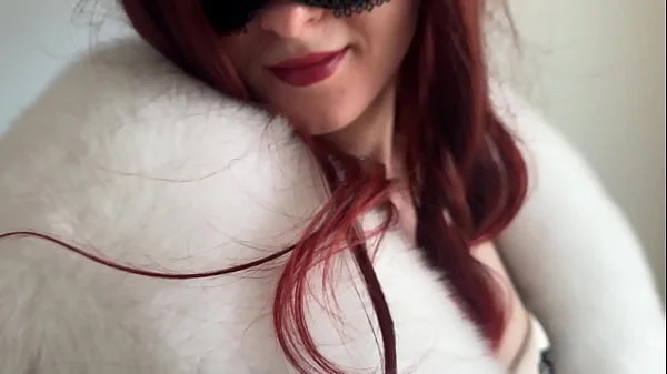 Hardcore fucking a cyber doll in fur coat. Sex doll Anal fuck, double penetration extreme deepthroat (ShortVersion)