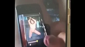 Tribute de Matew pour la larve