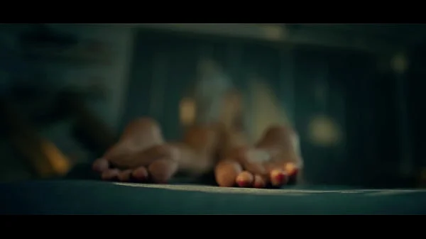 Flexible Veronica Leal Pussy Eaten By Amirah Adara Before Unbirth Vore TRAILER