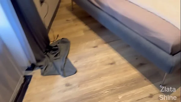 BBC Wants to Rent My Apartments