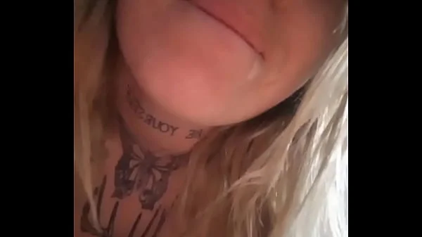 Hard anal hard deepthroat Pov