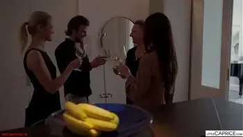 Swinger Party Wecumtoyou.com Part 15