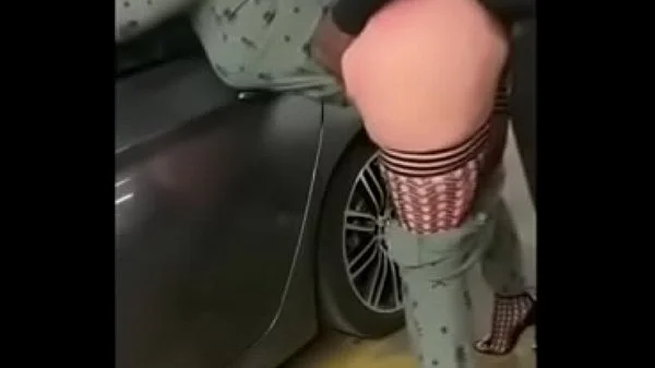 Black Lives Matter 2