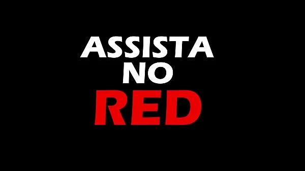 Briguei com o marido e dei o rabo para o primeiro que apareceu - Wanessa Boyer - Higor Negrao - Dogaloy