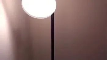 Watch Me Tap Out - Intense Solo Masturbation with Toy