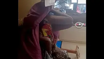 African American Black Pussy Raw Hot Real Sex Mature Big Ass and Titties