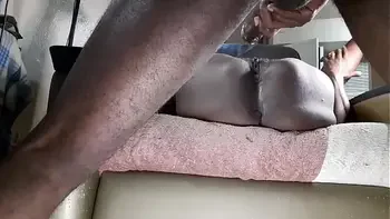 Real Sex Amateur Ebony Milf Homemade Fucking