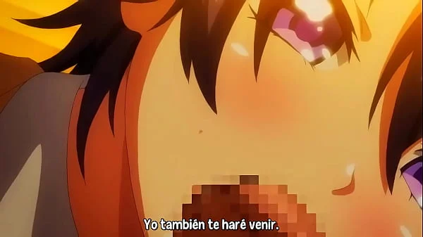 Mako-chan Kaihatsu Nikki Ova Cap 02 Sub Esp