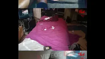 Granny Gets Nasty and So Does The Local Milf