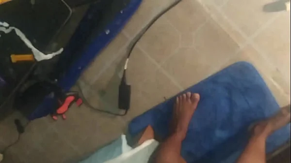 Homemade amateurs Reality Fucking Situations