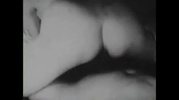 Vintage Taboo, Home Alone With Step Mom