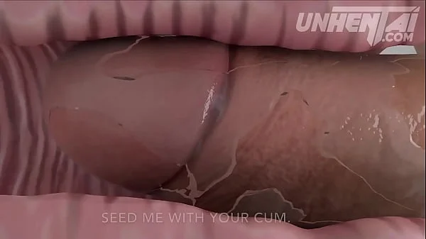 Teacher Caught Fucking Her Student — 3D Hentai [UNCENSORED]