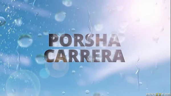 Squirting At The Carwash - Porsha Carrera, BADKITTYYY / Brazzers  / stream full from www.zzfull.com/squirt