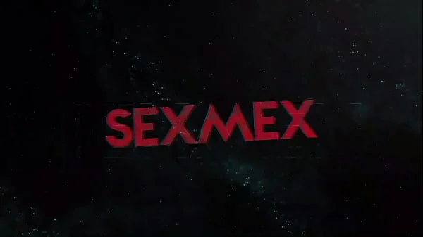 Slutty latina nurse - Malena Doll