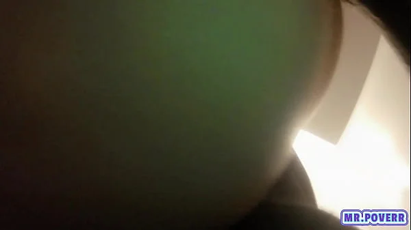 Slut Fitgirl Tinder Girl gets FUCKED and POUNDED