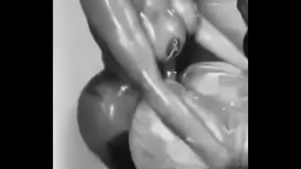 The best porn video from around the world number 101, view full video on the 1Billionsex app today