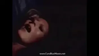 L'Essayeuse (1976) aka Love Play