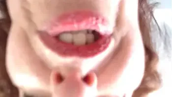 837 A GFE experience.. Waking up together