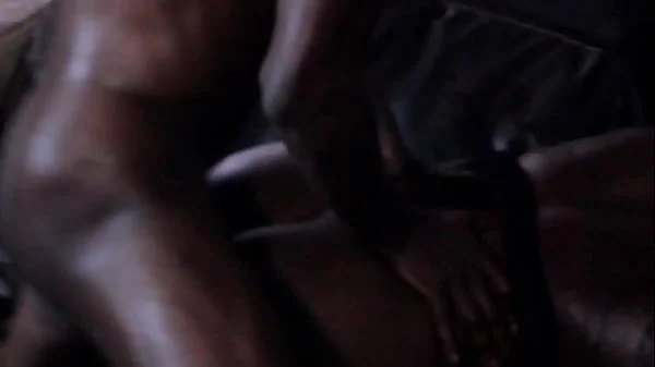 Birthday party sex Orgy 3