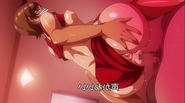 подборка нарезка минет аниме хентай 43 часть