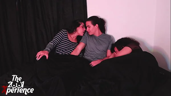 Visito a mi vecina y follo a su novio en secreto (Previa). Diana Márquez-@THE.2001.XPERIENCE