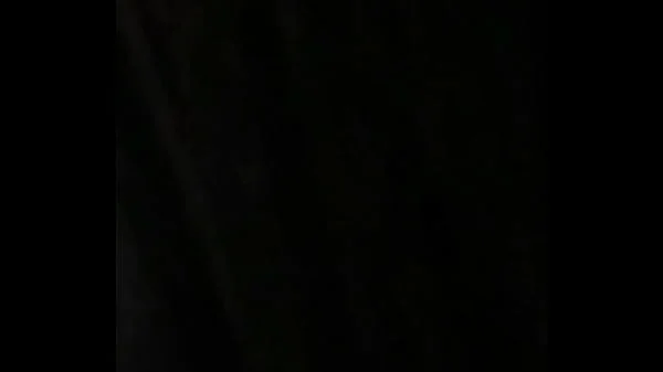 Pounding a latina colombian big ass