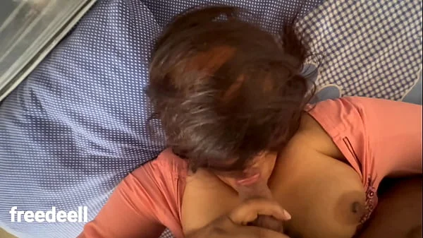 indian step Mom got Horny