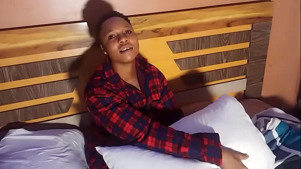 CASTING WITH PRETTY PRINCESS BEST