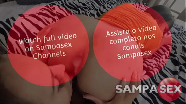 Minha mulher trouxe a ninfeta Natty para eu foder o cuzinho e deixar cheio de porra enquanto ela filmava tudo. nattyhotxxx - Regina Rizzi - MarquesXXX