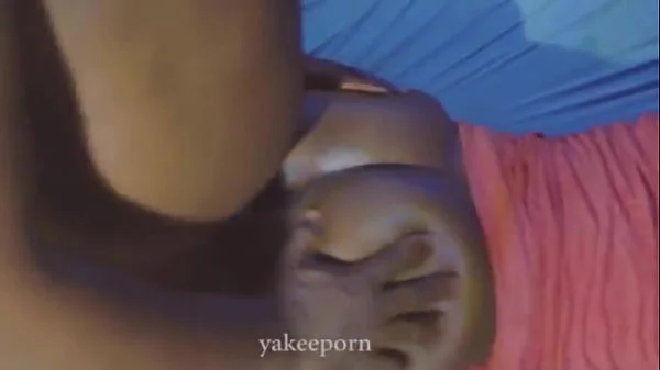 My lecture gave me a biology practical in his hotel room