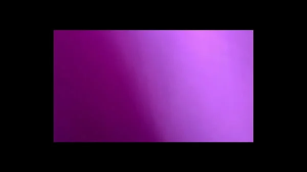 Picked Her Up From Her BD House Fucked In My Car, A Hotel And My House