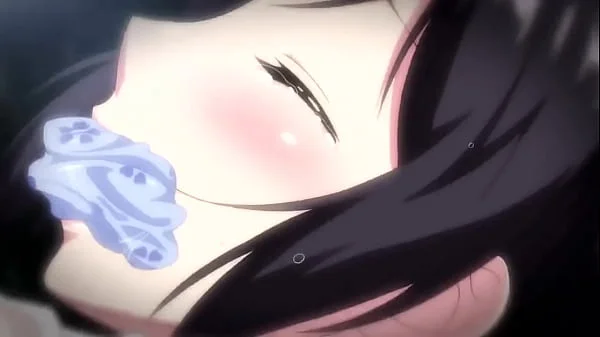 Nure Suke JK Amayadori  Episode1 Raw