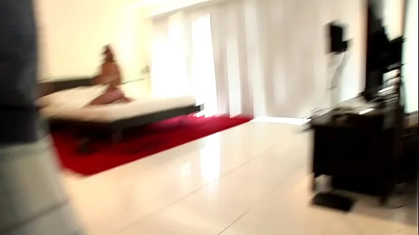 Katsuni   Manuel Ferrara Amazing scene, swallow scene, anal and pussy fucking, lingerie,  Teaser#1 pussy, brunette, lingerie, big tits, French, horny, teasing, high heels, orgasm, anal, ass fucking, big dick, big cock, squirting, blowjob, fleshlight,