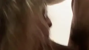 Amateur video part 2 Husband discovers his wife has been fucking his friend and fucks her with his friend