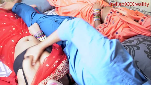 Indian step Mom step Son after marriage XXX In hindi