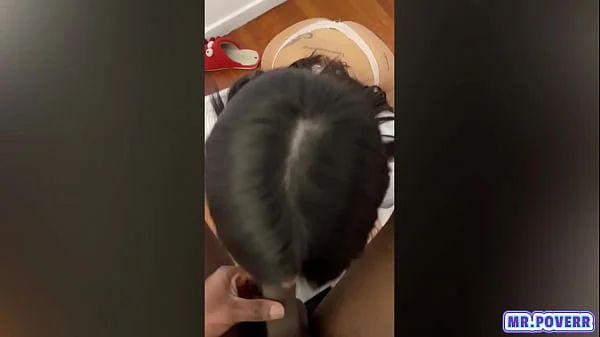 Big ass latina girl getting fucked by a bbc