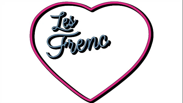 Amandine, jeune étudiante coquine, cherche à se faire baiser