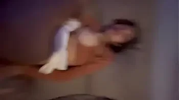 Sexo duro despues del bar