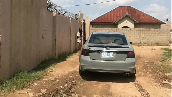 In Search of a cheap slut to fuck and cum