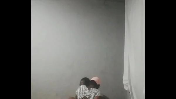 Africanarmaturebbc -