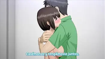 Sita con la colegiala #2