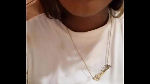 Criada TETONA es FOLLADA en HOTEL y le rellenan la BOQUITA de SEMEN