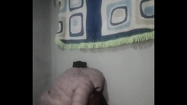 AfricanArmatureBBC - let's speed it up Friday ebony ride