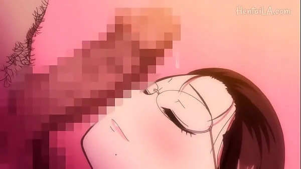 Seika Jogakuin Kounin Sao Ojisan