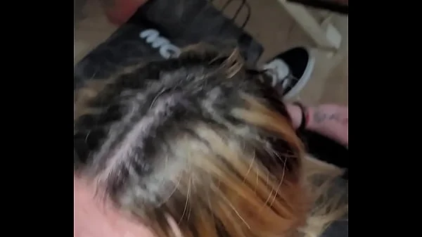 Chuparla hasta la última gota