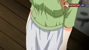 Wanna SpartanSex Spermax 1 sub esp