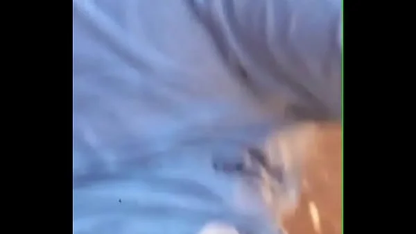 Chipkechip - outdoor quicky with neighbour's husband.