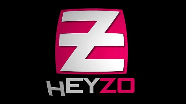 他人妻味～欲求不満な極上ボティ～ - 小早川怜子　1